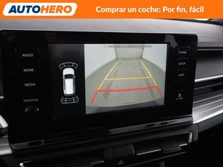 SsangYong Torres 1.5 Life