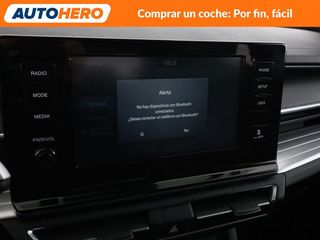 SsangYong Torres 1.5 Life