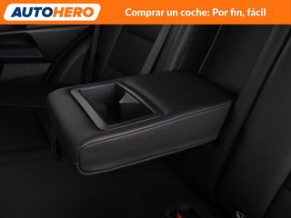 SsangYong Torres 1.5 Life