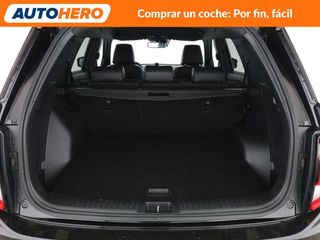 SsangYong Torres 1.5 Life