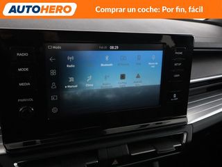 SsangYong Torres 1.5 Life