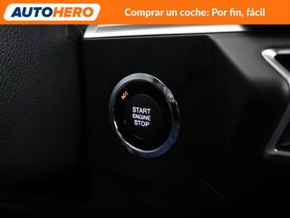 SsangYong Torres 1.5 Life