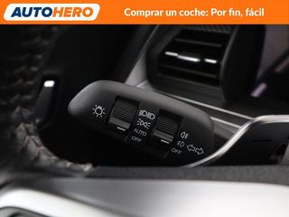 SsangYong Torres 1.5 Life