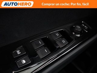 SsangYong Torres 1.5 Life