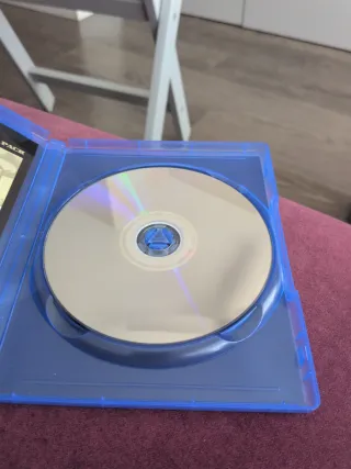 GTA V Premium Edition PS4