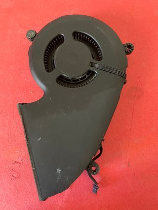 Ventoinha iMac 21.5 Apple