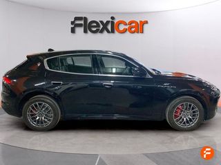 Maserati Grecale GT PrimaSerie L4 MHEV 300CV AWD