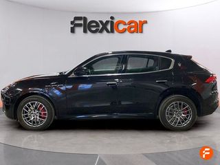 Maserati Grecale GT PrimaSerie L4 MHEV 300CV AWD