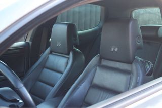 Golf R MK6 DSG 4Motion DCC Dynaudio Muy cuidado