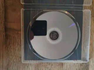 Jogo PS3 Mega Drive Ultimate Collection Sega