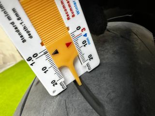 Yamaha MT 125 Azul/Gris Manual