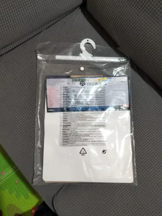 Costume Carnevale Hulk Avengers Tg. 6-8