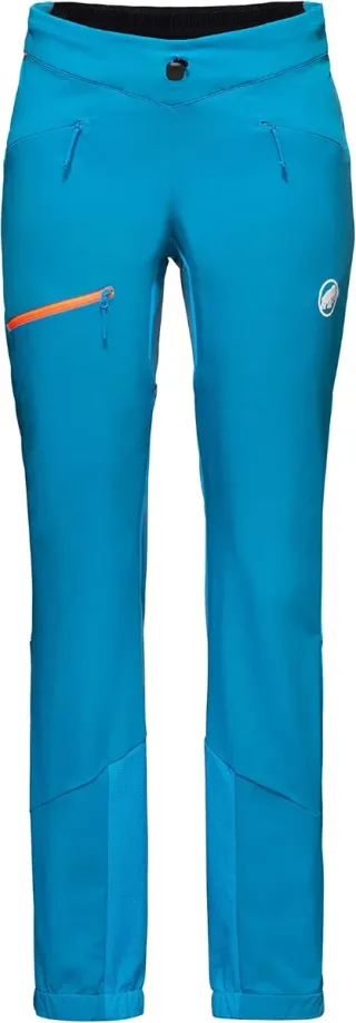 Pantalones Mammut S Nuevo