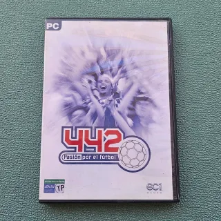 Colección Juegos PC Micromanía