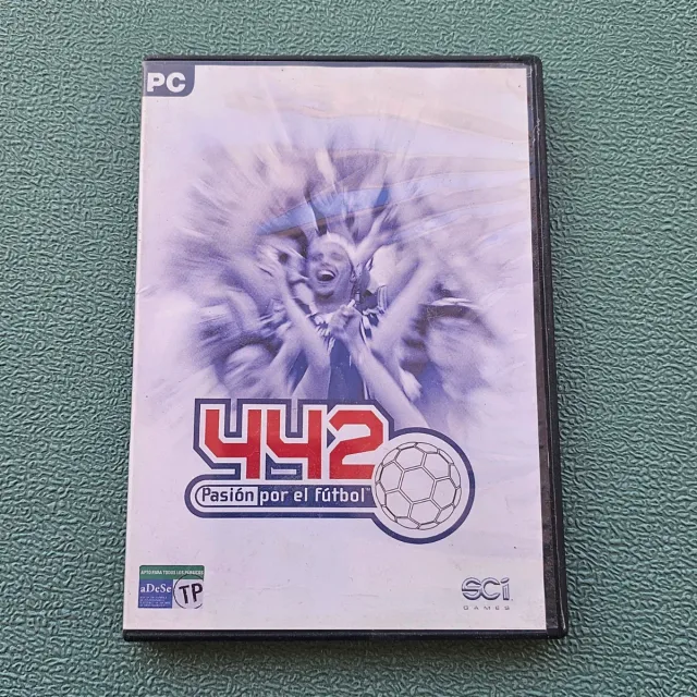 Colección Juegos PC Micromanía