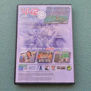 Colección Juegos PC Micromanía