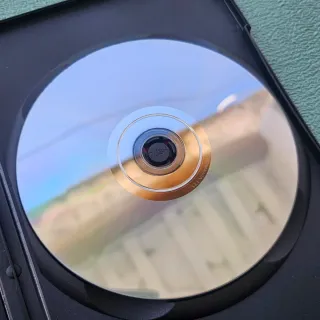 Colección Juegos PC Micromanía