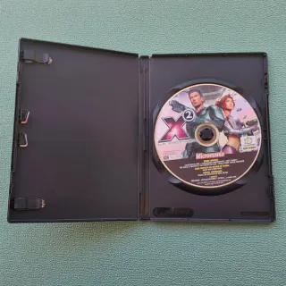 Colección Juegos PC Micromanía