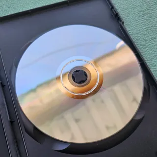 Colección Juegos PC Micromanía