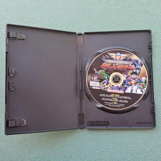 Colección Juegos PC Micromanía