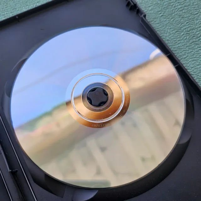 Colección Juegos PC Micromanía