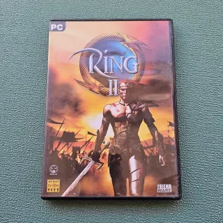 Colección Juegos PC Micromanía