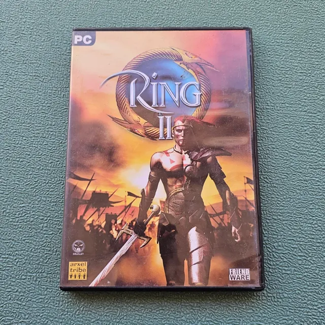 Colección Juegos PC Micromanía