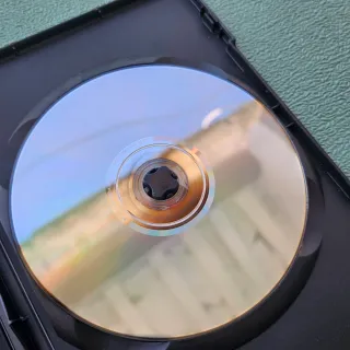 Colección Juegos PC Micromanía