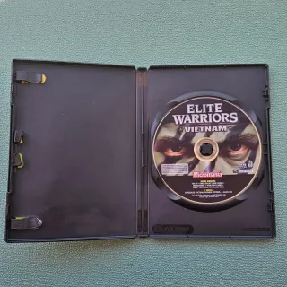 Colección Juegos PC Micromanía