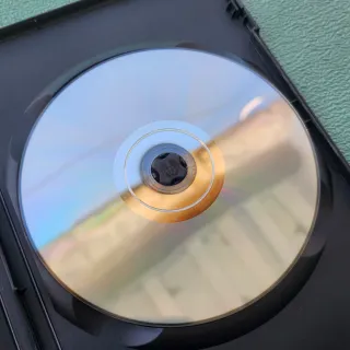 Colección Juegos PC Micromanía