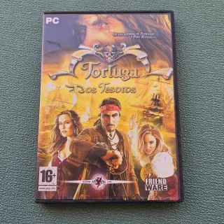 Colección Juegos PC Micromanía