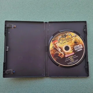 Colección Juegos PC Micromanía