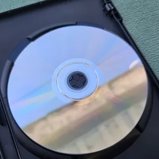 Colección Juegos PC Micromanía