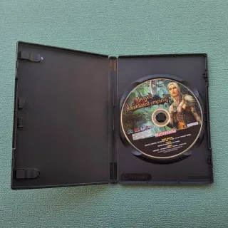 Colección Juegos PC Micromanía