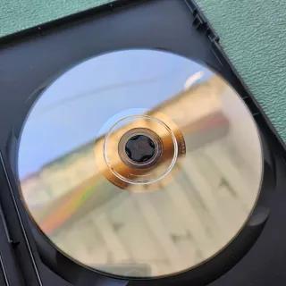 Colección Juegos PC Micromanía