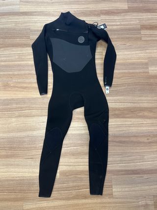 Traje Neopreno Rip Curl Flashbomb 3/2