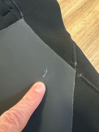 Traje Neopreno Rip Curl Flashbomb 3/2