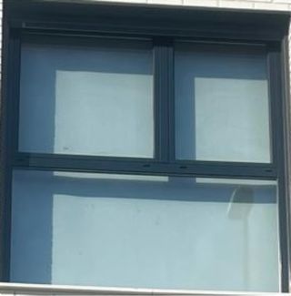 Tres Estores enrollables screen fiberglass nuevos