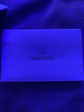 Pulsera oro rosa con brillantes