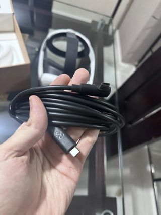 Oculus Meta Quest 3 512GB