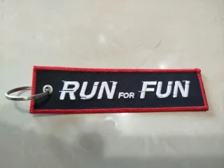 Lote Merchandising Scalextric (9 productos)