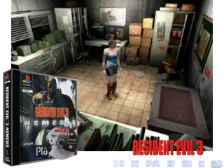 Micro SD SanDisk Ultra 256GB Miyoo Flip V2