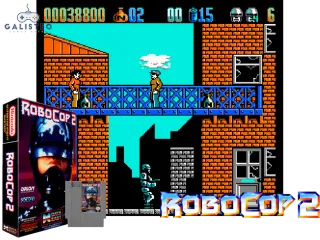 Micro SD SanDisk Ultra 256GB Miyoo Flip V2