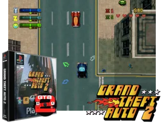 Micro SD SanDisk Ultra 256GB Miyoo Flip V2