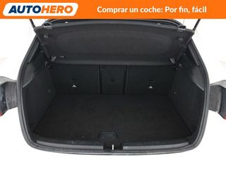 Mercedes Clase A A 250e AMG Line