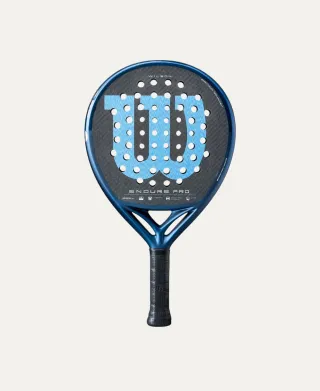 Wilson Endure Pro V1 Pala Pádel