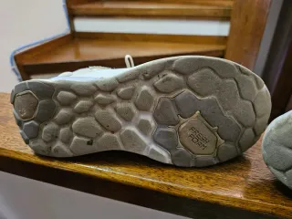 New Balance Scarpe Running + Marsupi