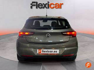 Opel Astra 1.2T SHT 96kW (130CV) Business Elegance