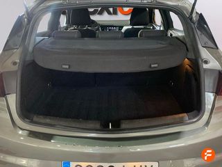 Opel Astra 1.2T SHT 96kW (130CV) Business Elegance