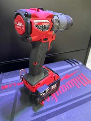 Taladro Milwaukee M18 FUEL ONEPD2